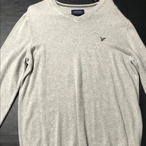 American Eagle men’s medium sweater